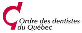 Ordre des dentistes du Québec